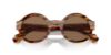 Picture of Alain Mikli Sunglasses A05505