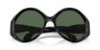 Picture of Alain Mikli Sunglasses A05503