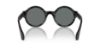 Picture of Alain Mikli Sunglasses A05505