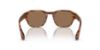 Picture of Alain Mikli Sunglasses A05506