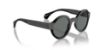 Picture of Alain Mikli Sunglasses A05505