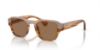 Picture of Alain Mikli Sunglasses A05506