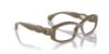 Picture of Alain Mikli Sunglasses A05502