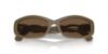 Picture of Alain Mikli Sunglasses A05502