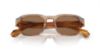 Picture of Alain Mikli Sunglasses A05506