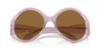 Picture of Alain Mikli Sunglasses A05503
