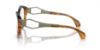 Picture of Alain Mikli Sunglasses A05501
