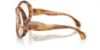 Picture of Alain Mikli Sunglasses A05503