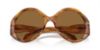 Picture of Alain Mikli Sunglasses A05503
