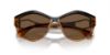 Picture of Alain Mikli Sunglasses A05501