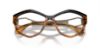 Picture of Alain Mikli Sunglasses A05501