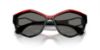 Picture of Alain Mikli Sunglasses A05501