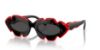Picture of Alain Mikli Sunglasses A05072