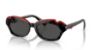 Picture of Alain Mikli Sunglasses A05071