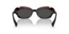 Picture of Alain Mikli Sunglasses A05071