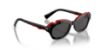 Picture of Alain Mikli Sunglasses A05071