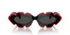 Picture of Alain Mikli Sunglasses A05072
