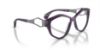Picture of Alain Mikli Sunglasses A05501