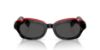Picture of Alain Mikli Sunglasses A05071