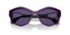 Picture of Alain Mikli Sunglasses A05501