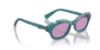 Picture of Alain Mikli Sunglasses A05071