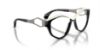 Picture of Alain Mikli Sunglasses A05501