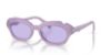 Picture of Alain Mikli Sunglasses A05071