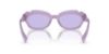 Picture of Alain Mikli Sunglasses A05071