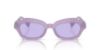 Picture of Alain Mikli Sunglasses A05071