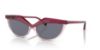 Picture of Alain Mikli Sunglasses A05070