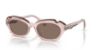 Picture of Alain Mikli Sunglasses A05071