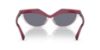 Picture of Alain Mikli Sunglasses A05070