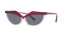 Picture of Alain Mikli Sunglasses A05070