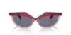 Picture of Alain Mikli Sunglasses A05070