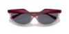 Picture of Alain Mikli Sunglasses A05070