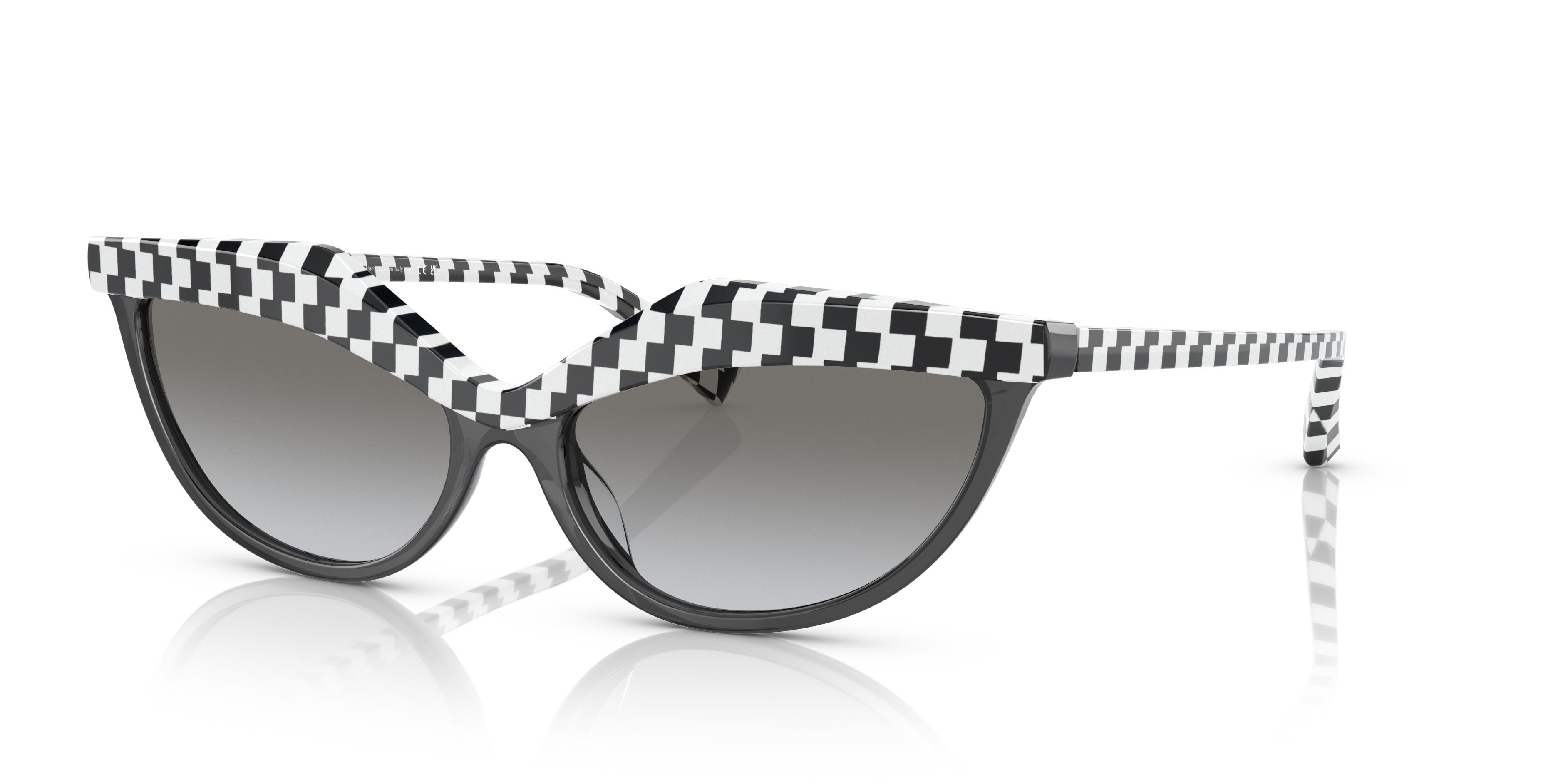 Picture of Alain Mikli Sunglasses A05070