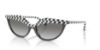 Picture of Alain Mikli Sunglasses A05070