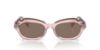 Picture of Alain Mikli Sunglasses A05071