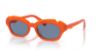 Picture of Alain Mikli Sunglasses A05071