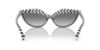 Picture of Alain Mikli Sunglasses A05070