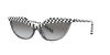 Picture of Alain Mikli Sunglasses A05070