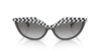 Picture of Alain Mikli Sunglasses A05070