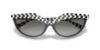 Picture of Alain Mikli Sunglasses A05070
