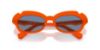 Picture of Alain Mikli Sunglasses A05071