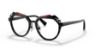 Picture of Alain Mikli Eyeglasses A03144