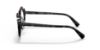 Picture of Alain Mikli Eyeglasses A03144