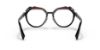 Picture of Alain Mikli Eyeglasses A03144