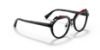 Picture of Alain Mikli Eyeglasses A03144