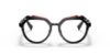 Picture of Alain Mikli Eyeglasses A03144