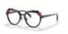 Picture of Alain Mikli Eyeglasses A03144
